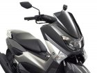 Yamaha NMAX 125